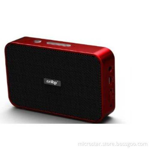 Wireless Bluetooth Speaker Portable Speaker,vatop bluetooth speaker